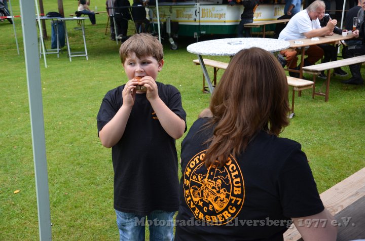 MCE Sommertreffen 2012 - 202.JPG